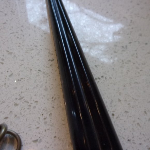 Ring Gauge, Mandrel, Sizer Stick Set - Picture 3 of 4